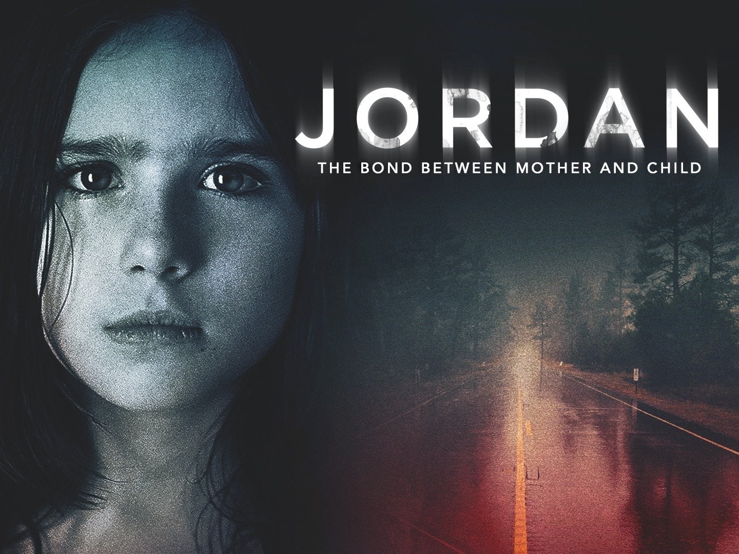 Jordan - Rotten Tomatoes